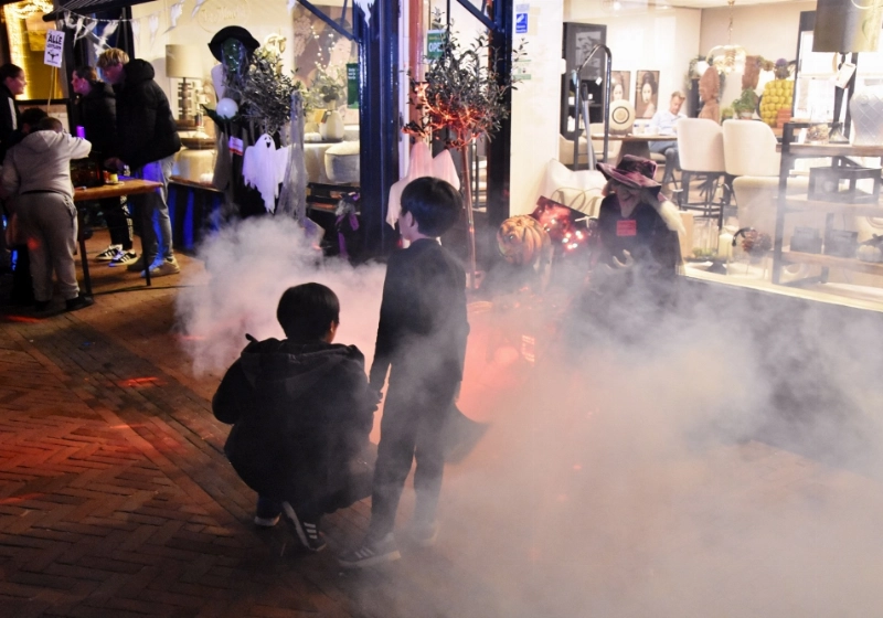 DSC_0066 (1024x669).jpg